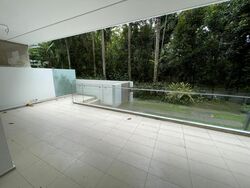 The Peak@Balmeg (D5), Condominium #489482561